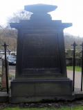 image of grave number 60112